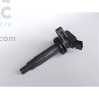 Катушка зажигания MMarelli MM BAEQ125 Toyota FJ Cruiser Land Cruiser Venza