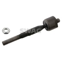 Рулевая тяга Swag SW 80932002 Mitsubishi L200
