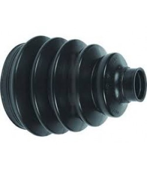 Пыльник наружного ШРУСа Ruville RU 757303 Hyundai Accent 1.3 1.5