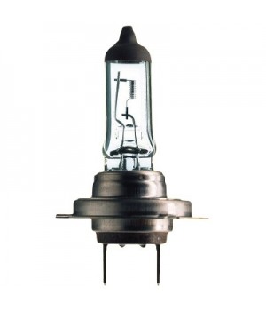 Лампа Bosch 1 987 302 071 H7 12V 55W PX26d Pure Light