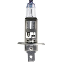 Автолампа  галогенная PHILIPS PS 12258XV+B1