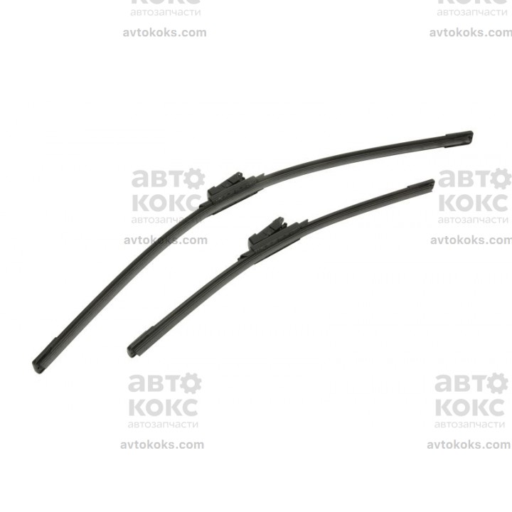 Щетка стеклоочистителя Bosch BO 3397007555 