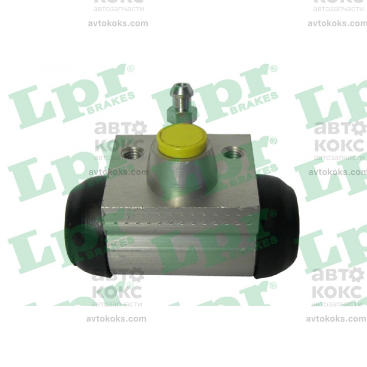 Рабочий тормозной цилиндр LPR 5230 Nissan Micra