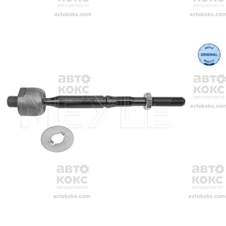 Рулевая тяга Meyle ME 36-16 031 0064 Nissan Tida Note