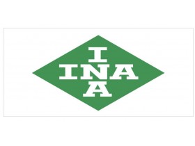 INA ,что знаем о бренде?
