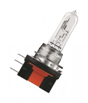 Лампа галогенная Osram OS 64176 