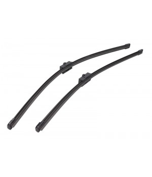 Щетка стеклоочистителя DENSO DS DF001