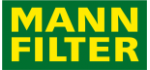 Mann