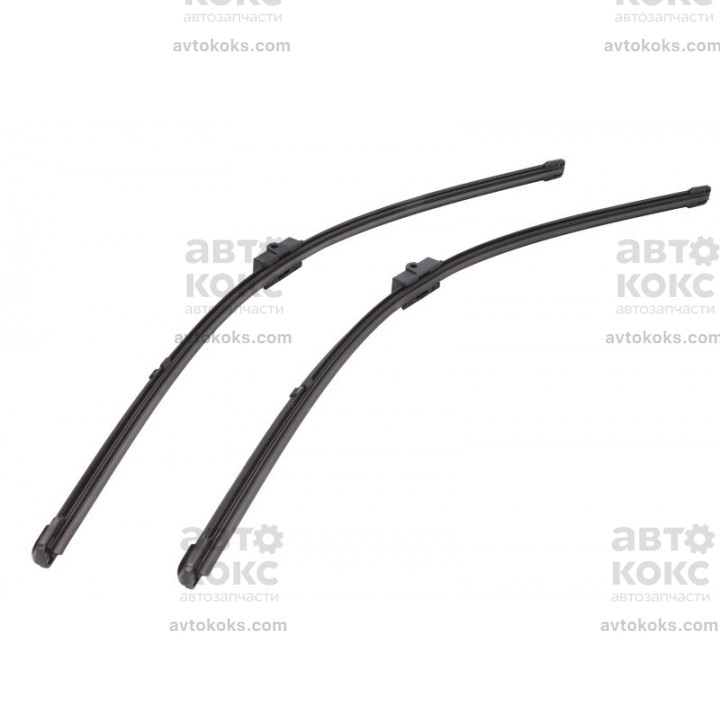 Щетка стеклоочистителя DENSO DS DF035 