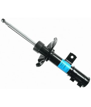 Амортизатор передний правый газомасляный Sachs 314024 Hyundai i30 
