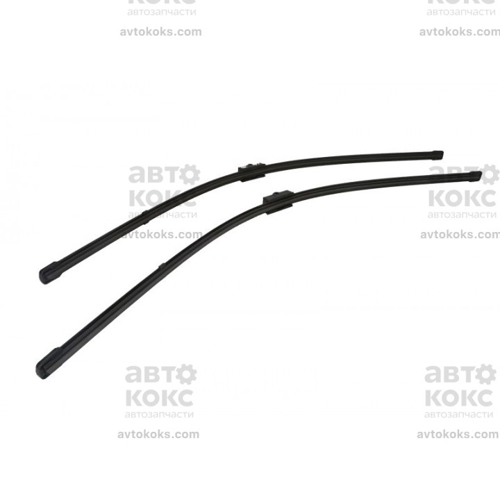 Щетка стеклоочистителя DENSO DS DF123 