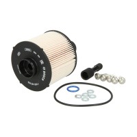 Фильтр топливный BOSCH F 026 402 825 Nissan Micra Note