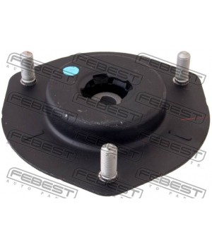 Опора амортизатора переднего Febest FB TSS-ACV40F Toyota Avalon Camry Highlander