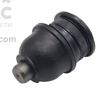 CTR CBKK-16(CB0219) Шаровая опора KIA Picanto Sportage Hyundai i10 Getz 1.0-2.7