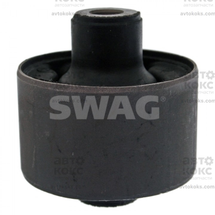 Сайлентблок рычага Swag SW 80941138 Mitsubishi Carisma Space Star
