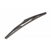 Щетка стеклоочистителя DENSO DS DRB035