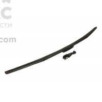 Щетка стеклоочистителя DENSO DS DUR065L