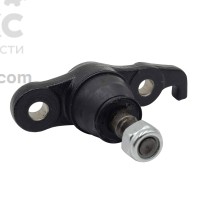 CTR CBKH-36(CB0203) Шаровая опора KIA Sportage 2.0 2.7 Hyundai Tucson 2.0 2.7