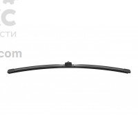 Щетка стеклоочистителя Bosch BO 3397006948
