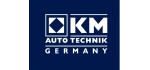 KM GERMANY