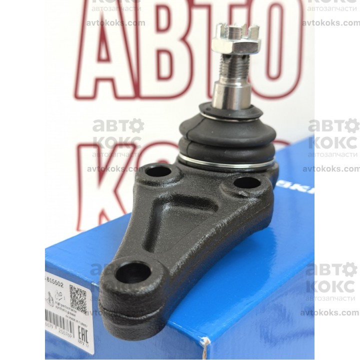 Шаровая опора MITSUBISHI L200 PAJERO SKF VKDS815502