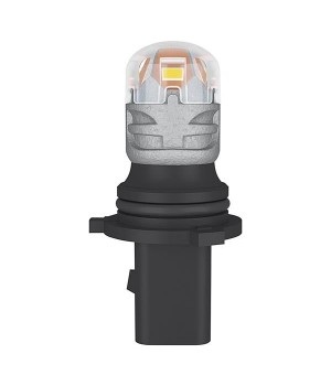Автолампа  светодиодная OSRAM OS 5828CW