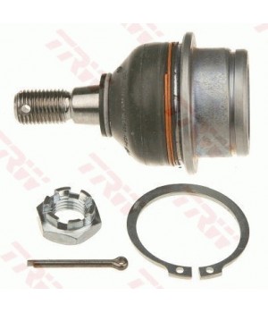 Шаровая опора TRW JBJ743 Nissan Pathfinder Navara
