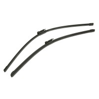 Щетка стеклоочистителя Bosch BO 3397007644 