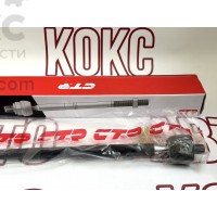 Рулевая тяга CTR CRM-36 Mitsubishi Pajero Sport L200