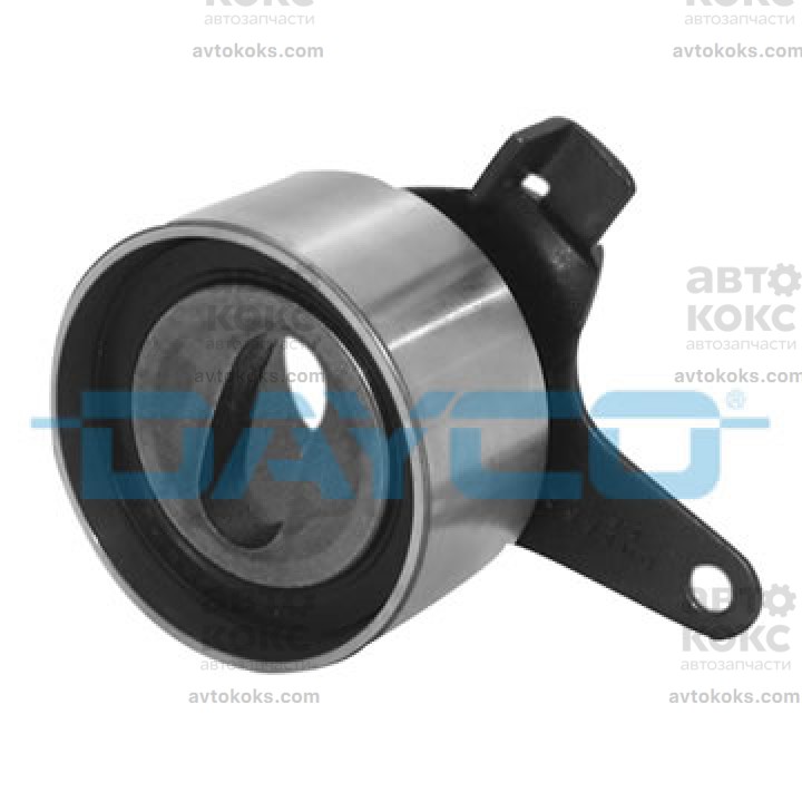 Натяжной ролик ГРМ Dayco DY ATB2123 KIA Carens Rio Sephia Shuma 