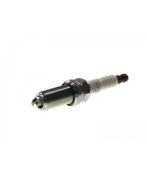 Свеча зажигания NGK 4904 / ILFR6T11 Toyota Land Cruiser Prado Yaris