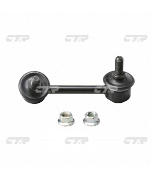 Тяга стабилизатора CTR CLT-65 Toyota Avensis 1.6 1.8 2.0 2.2 2.4