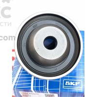 Направляющий ролик ГРМ SKF VKM 85000 HYUNDAI KIA MITSUBISHI