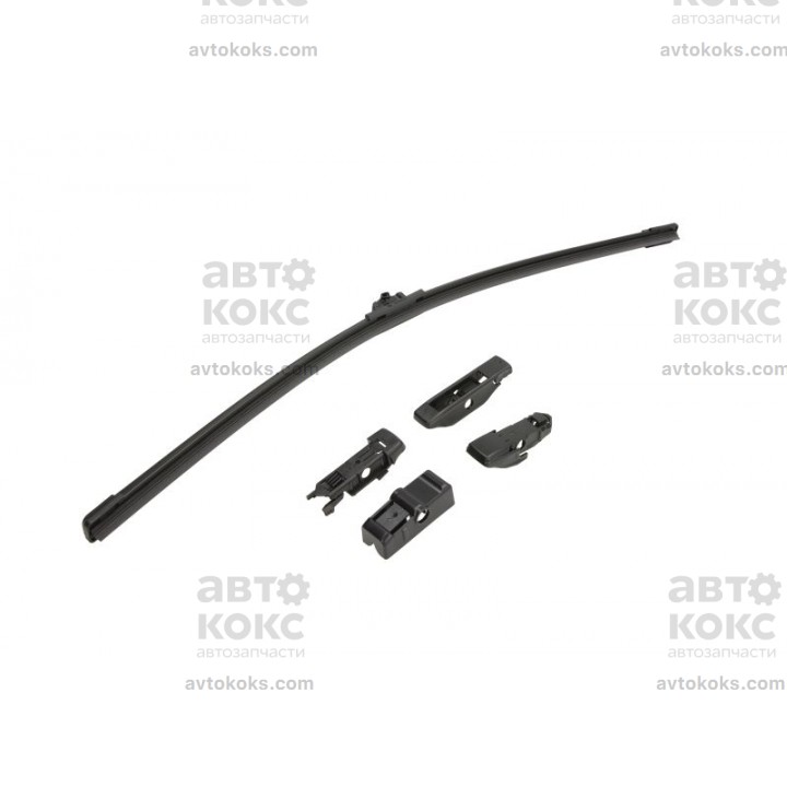 Щетка стеклоочистителя Bosch BO 3397006949 