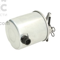 Фильтр топливный MANN WK 920/6 Nissan Pathfinder Navara