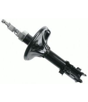 Амортизатор передний правый газомасляный Sachs 313471 Hyundai Matrix 
