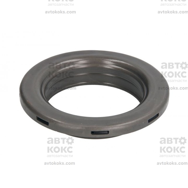 Подшипник опоры переднего амортизатора NTN-SNR M259.01 Hyundai Accent  KIA CEED