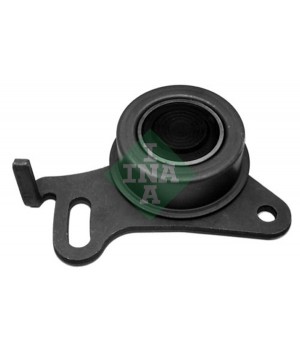 Натяжной ролик ГРМ INA 531 0231 20 KIA Hyundai Mitsubishi