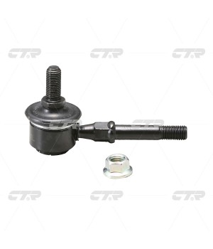 CTR CLM-4(CL0264) Тяга стабилизатора Mitsubishi Outlander Lancer 1.5-2.4