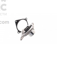 Насос водяной SKF VKPC 86419 Nissan Note Juke Qashqai