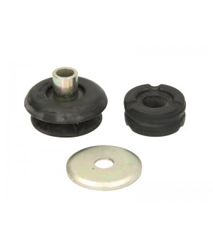 Опора амортизатора задняя KYB SM5382 Toyota Corolla Celica Prius