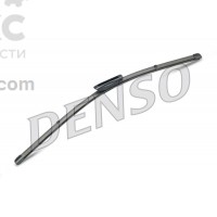 Щетка стеклоочистителя DENSO DS DF066 