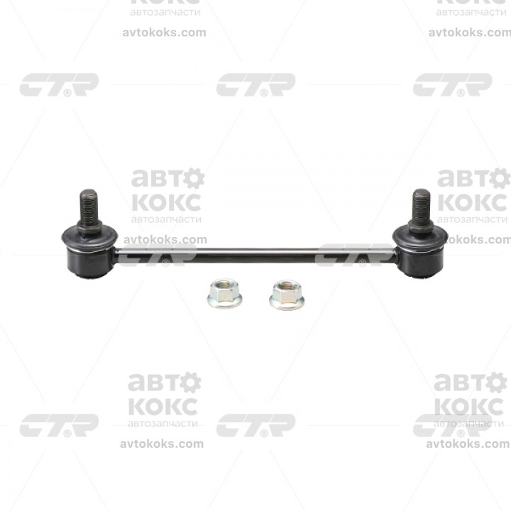 CTR CLKH-24(CL0269) Стойка стабилизатора KIA Sportage Hyundai Tucson