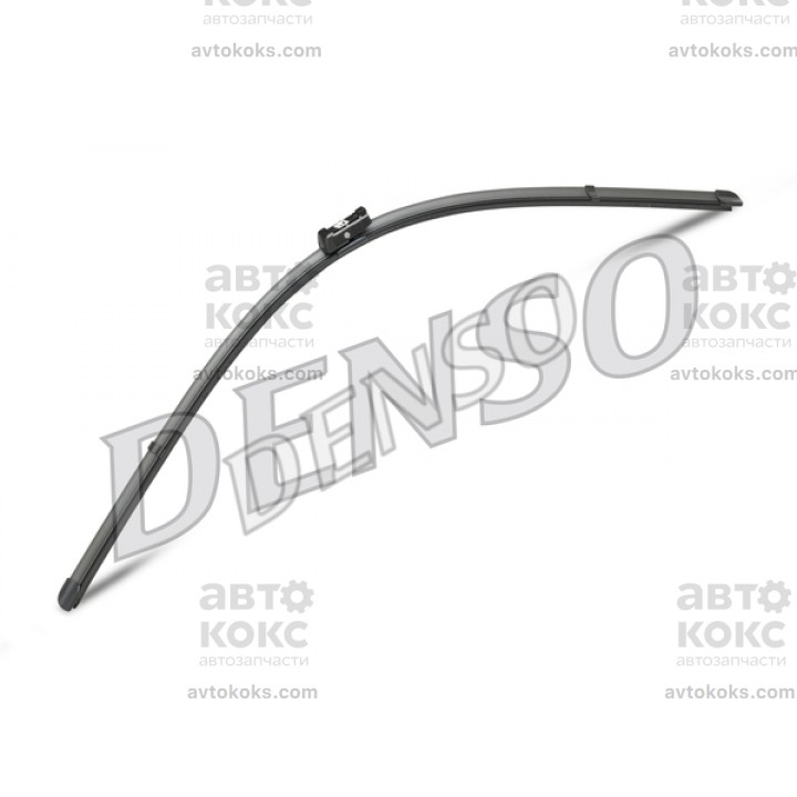 Щетка стеклоочистителя DENSO DS DF079  