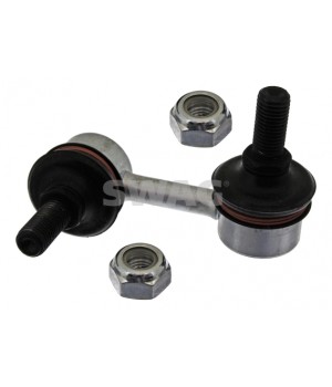 Тяга стабилизатора Swag SW 80941183 Mitsubishi Outlander