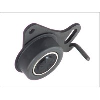 Ролик натяжной SKF VKM 75612 Mitsubishi L200 L300 L400