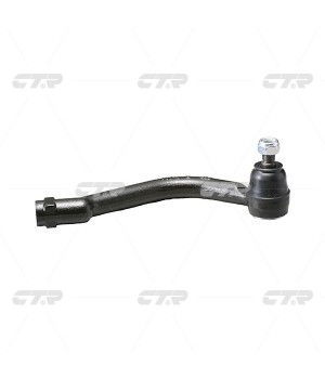 CTR CEKH-34R(CE0326R) Наконечник рулевой тяги правый Hyundai Grandeur Sonata 2.0-3.3