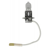 Лампа галогенная Osram OS 64151 H3 12V 55W PK22s