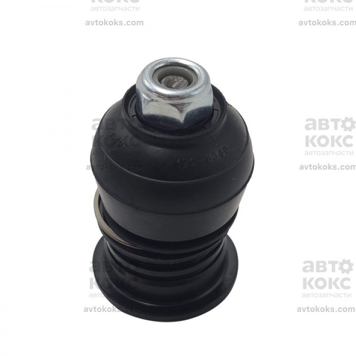 CTR CBHO-28(CB0114) Шаровая опора Honda Accord Civic Mitsubishi Galant 1.4-3.5 10.96-06.15