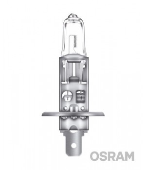 Лампа галогенная Osram OS 64150NBS-HCB  H1